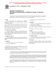 ASTM D4706-93(1998) (R1993)