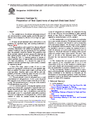 ASTM D4223/D4223M-20