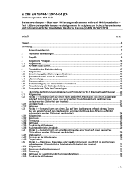 DIN EN 16704-1:2014-04