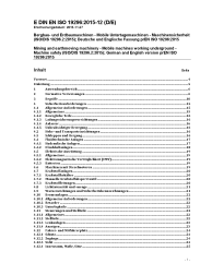 DIN EN ISO 19296:2015-12