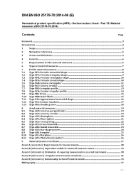 DIN EN ISO 25178-70:2014-06