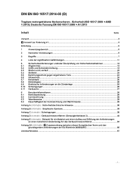 DIN EN ISO 10517:2014-03