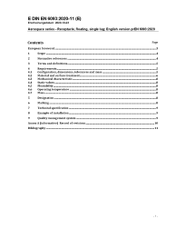 DIN EN 6093:2020-11