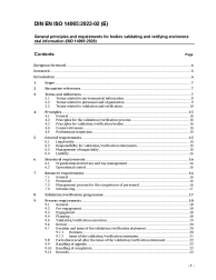 DIN EN ISO 14065:2022-02