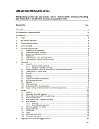 DIN EN ISO 21922:2025-09