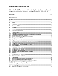 DIN ISO 16000-24:2019-03