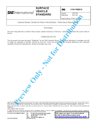SAE J 1154:2012-02-17