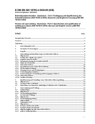 DIN EN ISO 18785-4:2020-09