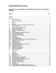 DIN EN ISO 9680:2015-02