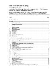 DIN EN 1648-1:2017-05