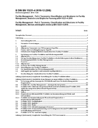 DIN EN 15221-4:2018-12