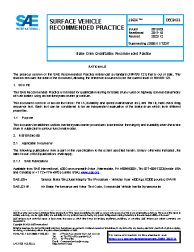 SAE J 2686:2022-12-20