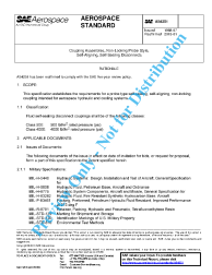 SAE AS 4251:2013-01-07