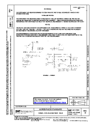 SAE AS 117001B:2012-02-01