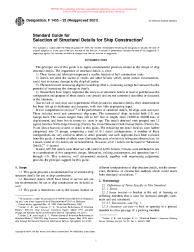 ASTM F1455-92(2001) (R1992)