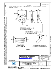 SAE AS 3218B:2019-10-15