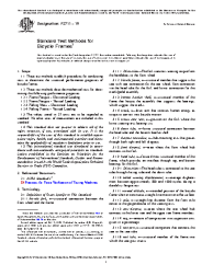 ASTM F2711-19