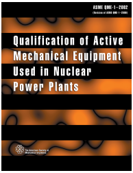 ASME QME-1-2002