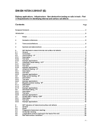 DIN EN 16729-3:2018-07