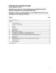 DIN EN ISO 10942:2021-03