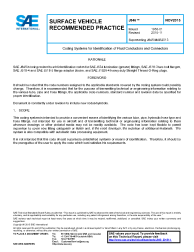 SAE J 846:2015-11-24