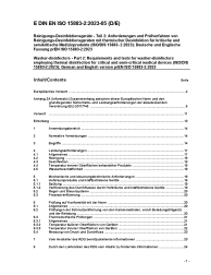 DIN EN ISO 15883-2:2023-05