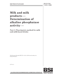 BS EN ISO 11816-1:2006