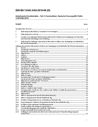 DIN EN 13445-3/A6:2019-06
