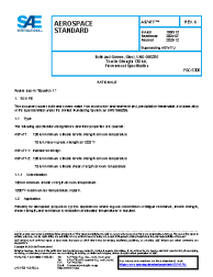 SAE AS 7477K:2025-12-16