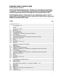 DIN EN 12094-13:2016-07