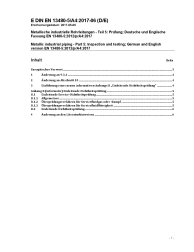 DIN EN 13480-5/A4:2017-06