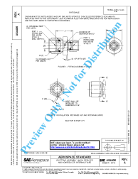 SAE AS 4406A:2011-02-03