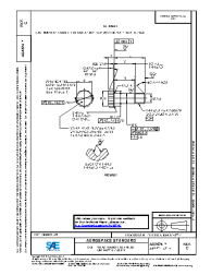 SAE AS 3574C:2019-08-12