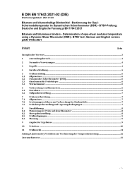 DIN EN 17643:2021-02