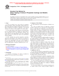 ASTM F1044-05(2011)e1