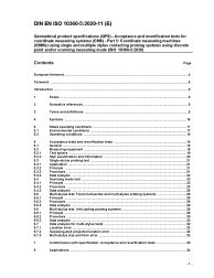 DIN EN ISO 10360-5:2020-11