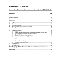 DIN EN ISO 20475:2021-03