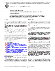 ASTM D7716-11a(2020)