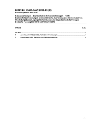 DIN EN 45545-5/A1:2015-03