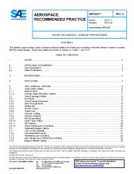 SAE ARP 6225A:2019-02-13