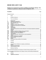 DIN EN 15651-4:2017-11
