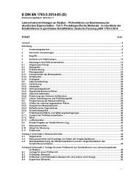DIN EN 1793-5:2014-05