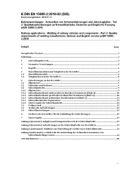 DIN EN 15085-2:2019-02