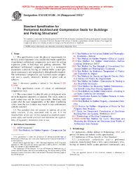 ASTM E1612/E1612M-94(2013)e1