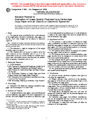 ASTM F686-94(1996) (R2001)