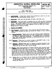 SAE AMS 7456:1995-05-01