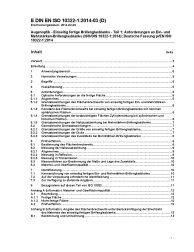 DIN EN ISO 10322-1:2014-03