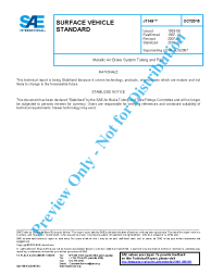 SAE J 1149:2015-10-21