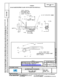 SAE AS 4108/2:2015-04-17