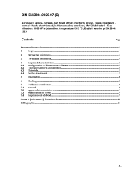 DIN EN 2884:2020-07